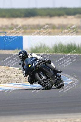 media/Jul-12-2025-Pacific Track Time (Sat) [[beecba6d8c]]/Group C/Turn1 (1240pm)/